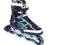 ROLLERBLADE SIRIO XT ROLKI ROZ. 47 ALU  (10434