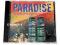 (CD) PARADISE REGAINED / house