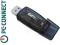 PENDRIVE EMTEC FLASH C410 32GB USB 2.0 WYSYŁKA 24H