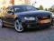 AUDI A5 1,8 160KM! S-LINE! PANORAMA!BIXENON!NAVI!