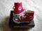 rewelacyjne CONVERSE rozm.18