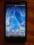 HTC Evo 4G Sprint Czarny jak Nowy Android BCM!!!