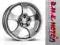 Nowe FELGI ALUMINIOWE DEZENT J 14 cali 4x100 VW