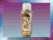 BIOMAK Żel przeciwtrądzik. i antybakter 150 ml
