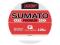 Plecionka Jaxon SUMATO PREMIUM 125m/0,12mm/10kg