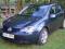 VW golf V 2007