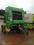 PRASA JOHN DEERE 580 NIE 570 592 KRONE NEW HOLLAND