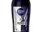 NIVEA MEN Invisible for Black and White 48h 40ml