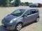 NISSAN NOTE 1.4 16V