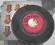 Rolling Stones - singiel, Tonpress