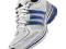 ADIDAS adiSTAR SALVATION 3 M rozm 42.2/3, MEGA HIT