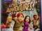 GRA XBOX 360 KINECT ADVENTURES