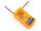 OrangeRx R615X Spektrum / JR DSM2/DSMX Kompatybiln