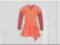 MARIQUITA BLUZKA    ROZ.146  wyprzedaz