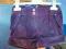 KRÓTKIE SPODENKI   MARIQUITA ROZ.140  wyprzedaż