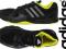 adidas A.T. SPEEDCUT TR, Treningowe 47 1/3, 30.5cm