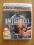 BATTLEFIELD 3 / PS3 / PL / STAN BARDZO DOBRY!