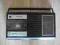 Radiomagnetofon Grundig RB 3200 AUTOMATIC UNITRA
