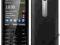 NOKIA 301 DUAL SIM BLACK Agora Bytom 24mc FV23%