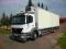 MERCEDES AXOR 1828 ,, SUPER IDEAŁ ,,