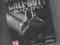 CALL OF DUTY BLACK OPS 2 / PS3 SKLEP szyb.wysyłka
