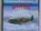 Samoloty Świata SPITFIRE  DVD