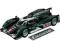 Carrera Evolution Audi R18 20027410