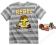 ANGRY BIRDS STAR WARS BLUZKA T-SHIRT~152 SALE