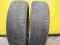 Bridgestone 265/65/18 DUELER H/L