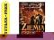 ZIEMIA OBIECANA [2DVD]