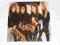 Metallica - The $5.98 E.P. - Garage Days...  EP UK