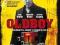 OLDBOY , Blu-ray , PL LEKTOR i NAPISY , SKLEP W-wa