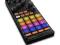 Native Instruments TRAKTOR KONTROL F1  DJ Service