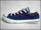 CONVERSE ALL STAR r. 31.5 TRAMPKI SUPER STAN !!!