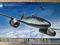 Messerschmitt Me262A-1a 'Schwalbe' TAMIYA CLEAR ED