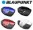 Radioodtwarzacz Blaupunkt BB12 USB MP3 CD 3 Kolory