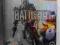 BATTLEFIELD 4 PS3 POLSKA WERSJA WYSYŁKA GRATIS !!!