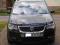 Volkswagen Touran 1.9 Tdi