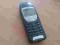 NOKIA 6210 buisness class, lub kawałek przeszłości