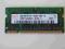 Pamięć Hynix 1GB 2Rx16 PC2-6400S-666-12
