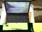 Laptop Toshiba
