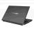ultrabookToshiba Portege R700 i5 2,4Ghz 8GBddr3 FV