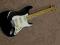 Tokai Stratocaster ST-50 / 80-90's made in Japan !
