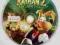 RAYMAN 2 THE GREAT ESCAPE