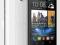 HTC DESIRE 310 WHITE C.H. Agora Bytom 24 mc-e gw.
