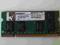 Pamięć KINGSTON 2GB 2Rx8 PC2-6400S-666-12-E2