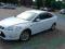 Ford Mondeo super stan i wygląd!1.6+gaz 120kmFV23%