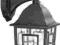 LAMPA KINKIET PHILIPS MASSIVE  15191/30/10