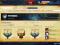 Konto League of Legend GOLDIV+dużo skins i champow