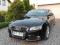 Audi A5 3.0 TDI Coupe 2008 S-line S line MMI IGŁA